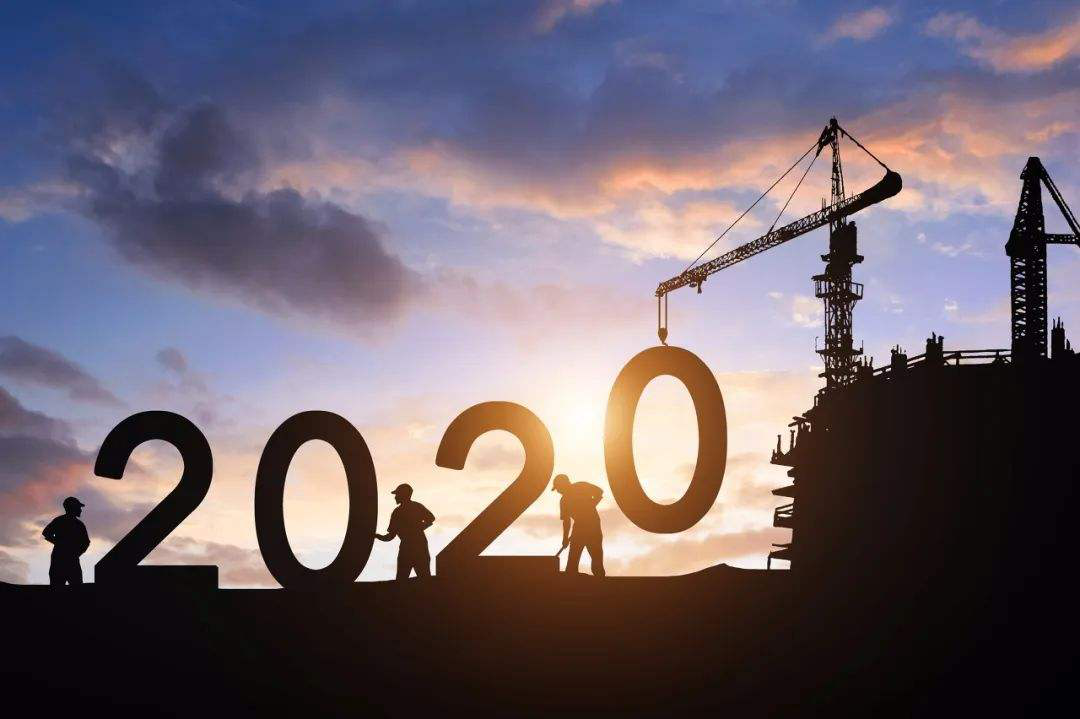 2025新澳精准正版资料,探索未来，解析2025新澳精准正版资料