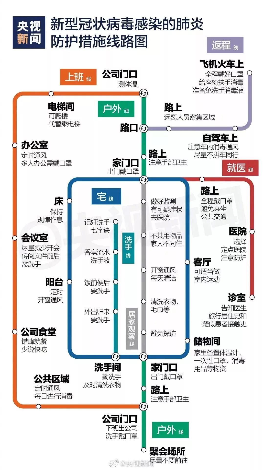 2025年澳门特马今晚开奖号码,探索未来之门，澳门特马2025年今晚开奖号码展望