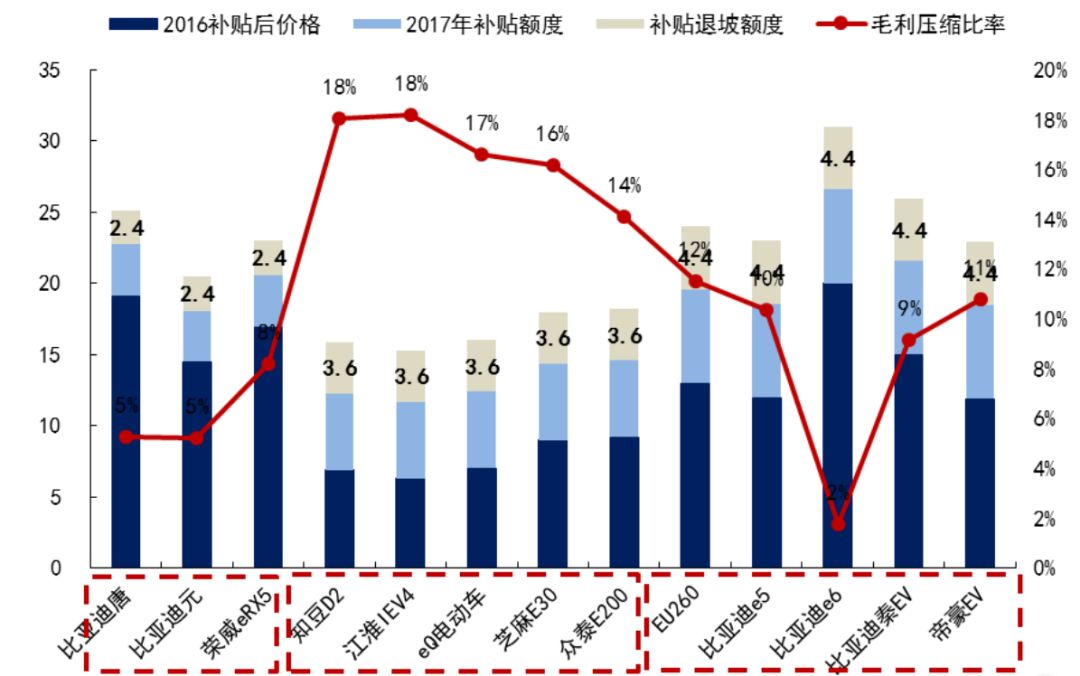 2025年香港正版免费大全,探索未来香港娱乐新纪元，2025年香港正版免费大全展望