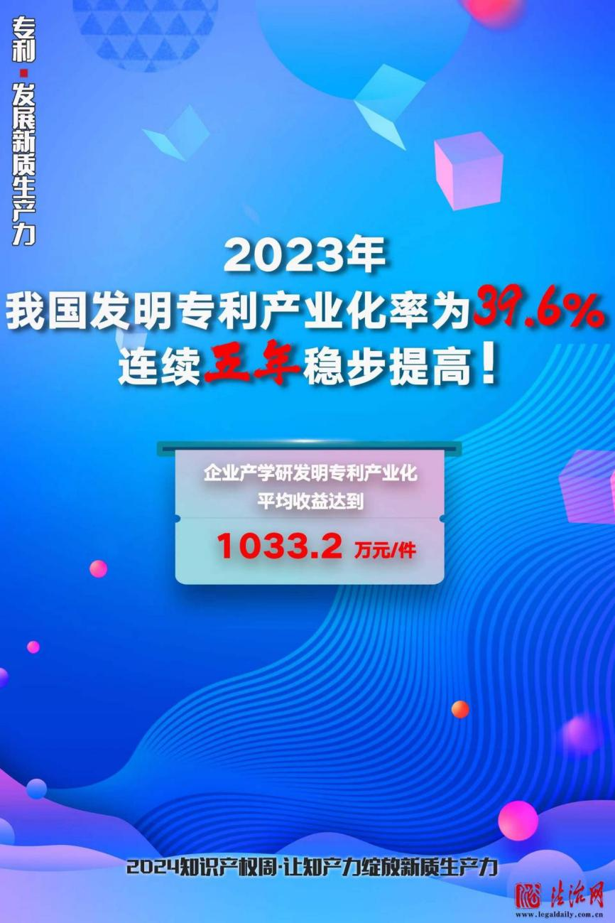 2025年免费下载新澳,迈向2025年，新澳资源免费下载的未来展望