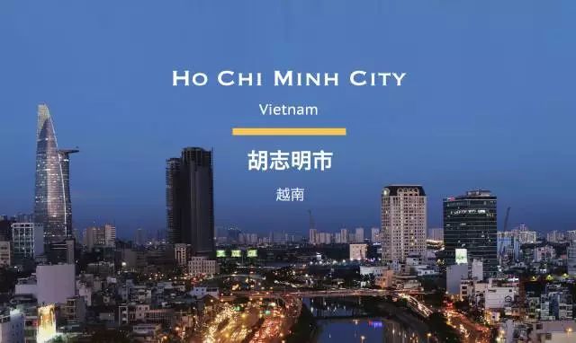 2025年新澳门夭夭好彩,澳门，一个充满活力和魅力的城市，在时间的洗礼下不断焕发新的生机。随着时代的发展，澳门正以其独特的魅力吸引着世界的目光。本文将围绕澳门、新澳门、夭夭好彩等关键词展开，展望未来的澳门，描绘一幅繁荣、和谐、充满活力的画卷。