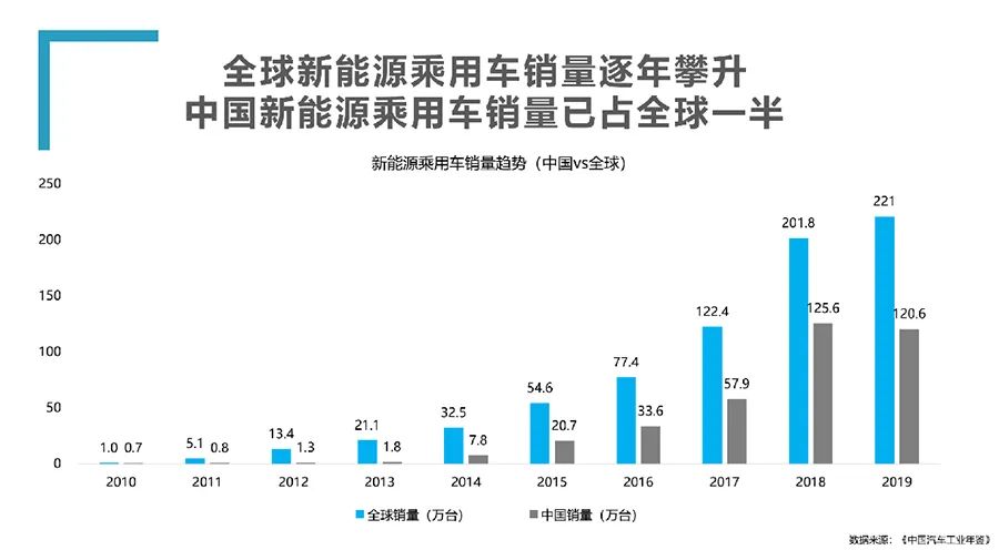 2025年2月3日 第5页