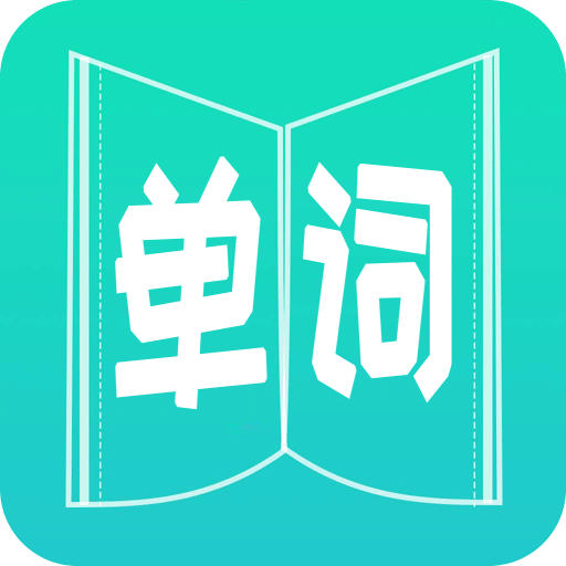 澳门天天彩资料免费大全新版,澳门天天彩资料免费大全新版——揭示背后的风险与挑战