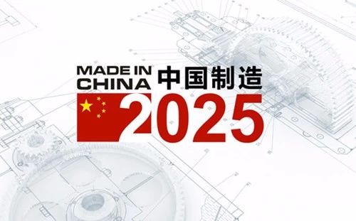 澳门2025正版免费资,澳门2025正版免费资料，探索澳门的未来展望与文化魅力