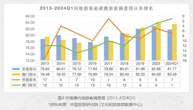 2025新澳门特马今晚开什么,探索未来，新澳门特马今晚的开奖奥秘（关键词，2025新澳门特马今晚开什么）