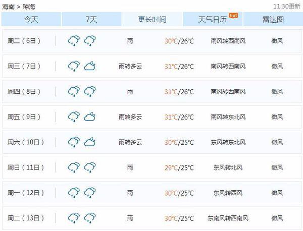 2025天天彩资料大全免费,关于天天彩资料大全免费获取与未来的展望