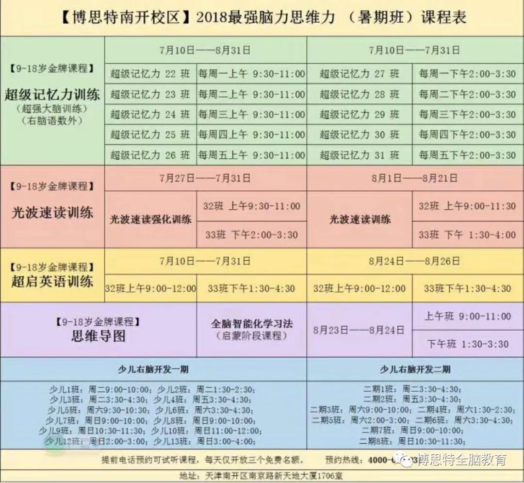 2004年澳门特马开奖号码查询,澳门特马开奖号码查询——回顾历史，探寻真相（以2004年为例）