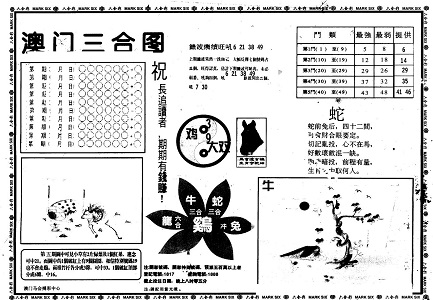 2025年2月8日 第8页