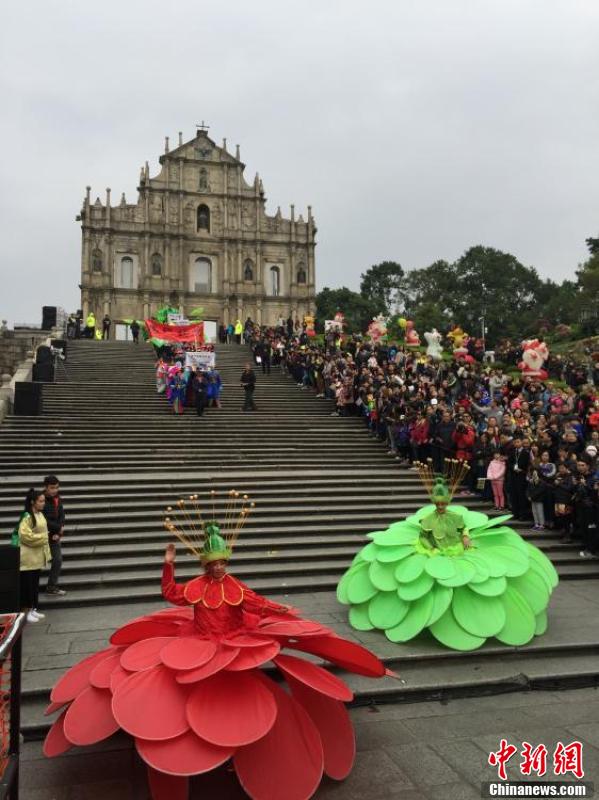 澳门天天六开彩正版澳门,澳门天天六开彩正版澳门，探索彩票文化的魅力与乐趣