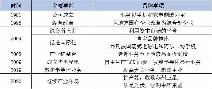 最准一肖100%最准的资料,揭秘最准一肖，深度解析精准资料的重要性