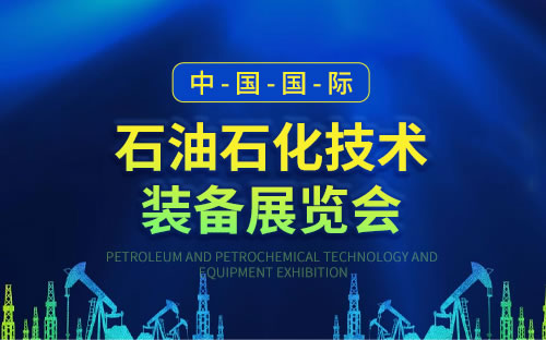 澳门2025年精准资料大全,澳门2025年精准资料大全，未来展望与深度解析