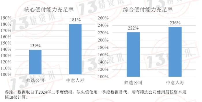 澳门平特一肖100%准资优势,澳门平特一肖，百分之百精准优势分析