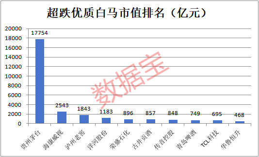 澳门生肖走势图精准,澳门生肖走势图精准预测——揭秘未来运势的神秘面纱