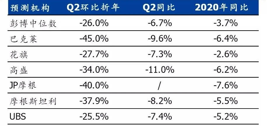 新澳门彩出码综合走势图表大全,新澳门彩出码综合走势图表分析与探讨（犯罪问题警示）