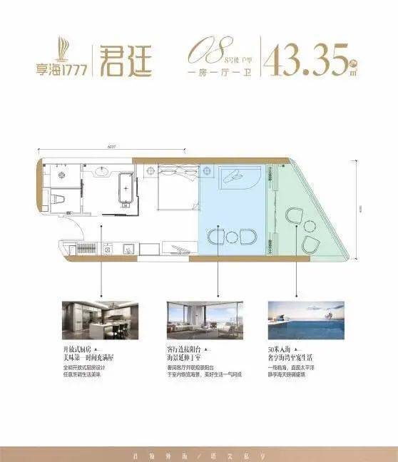 4949正版资料大全,4949正版资料大全，探索与解析