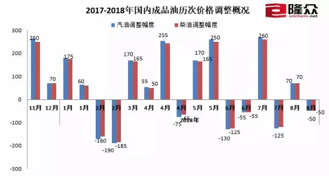 2O24年澳门今晚开码料,探索澳门今晚的开码料现象，一场科技与文化的融合盛宴（2024年展望）