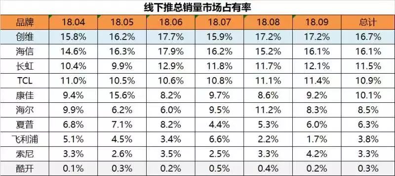 2025新奥彩开奖结果记录,揭秘2025新奥彩开奖结果记录，数据与幸运交织的盛宴