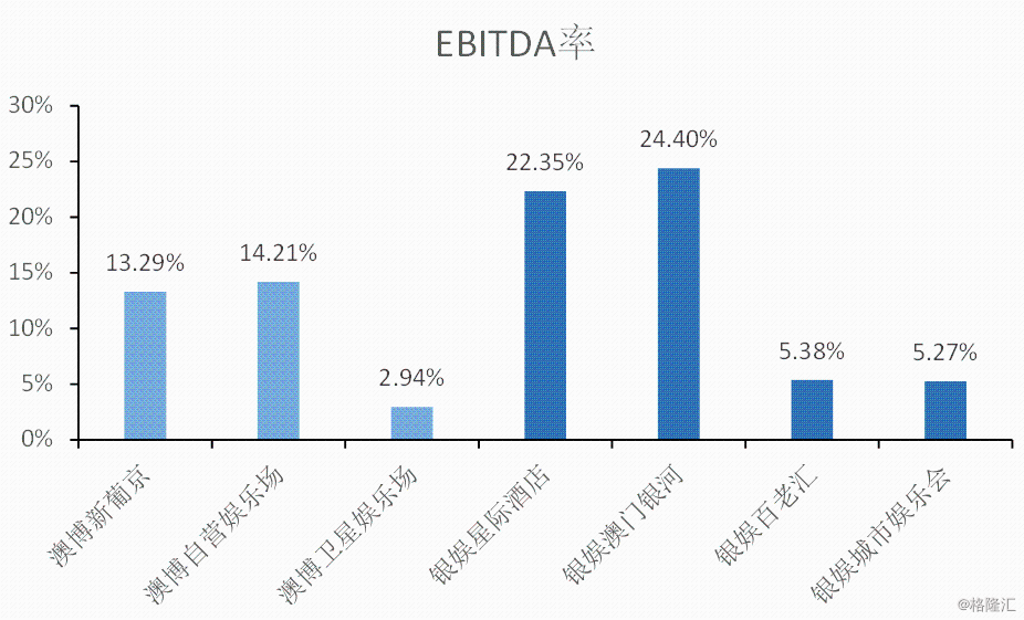 新澳门最快开奖结果开奖,新澳门最快开奖结果开奖，探索与揭秘