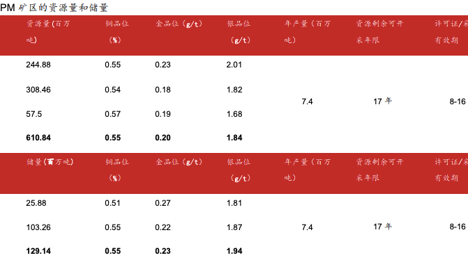 7777788888精准管家婆彩,精准管家婆彩，探索数字世界的秘密与魅力