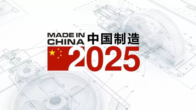 管家婆2025资料幽默玄机,管家婆2025资料中的幽默玄机