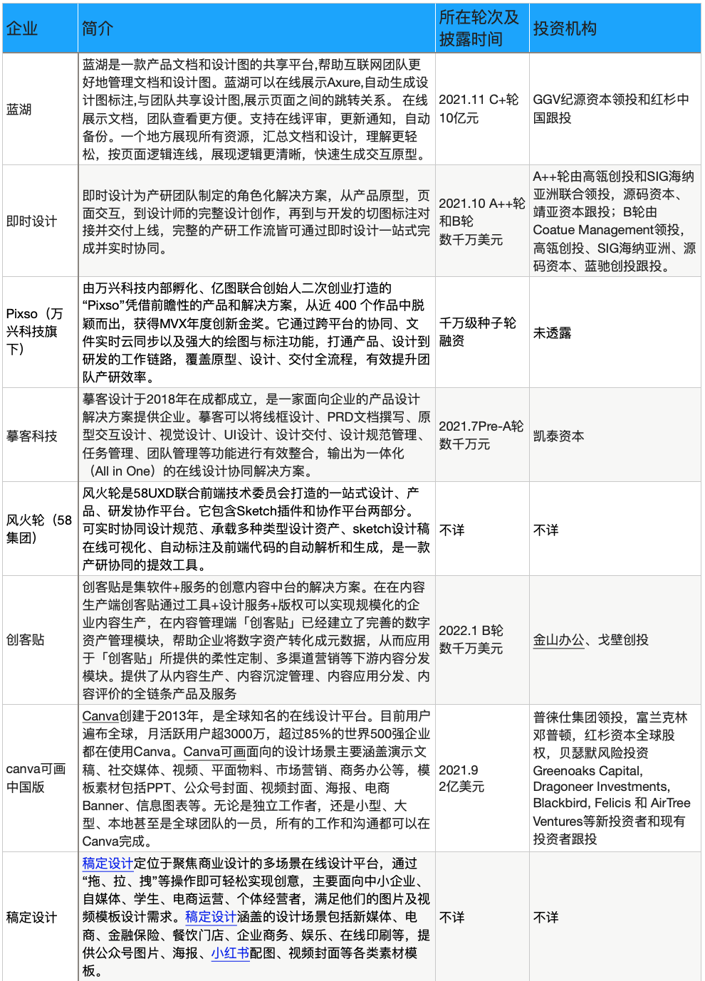 2025新澳门传真免费资料,探索未来之门，澳门免费资料与2025新澳门传真概览