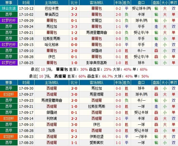 澳门公开一肖一码,澳门公开一肖一码，揭秘背后的文化、历史与娱乐价值