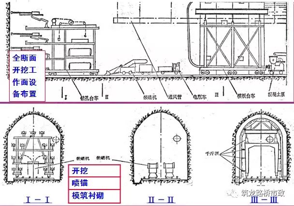 新奥门资料大全正版资料2025028期 09-12-20-24-28-40S：27,新奥门资料大全正版资料解析，2023年第28期关键词与未来展望