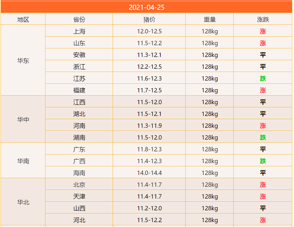 新澳天天开奖资料大全最新5089期 02-09-24-27-37-44T：38,新澳天天开奖资料解析，探索最新第5089期开奖数据 02-09-24-27-37-44T与神秘数字38