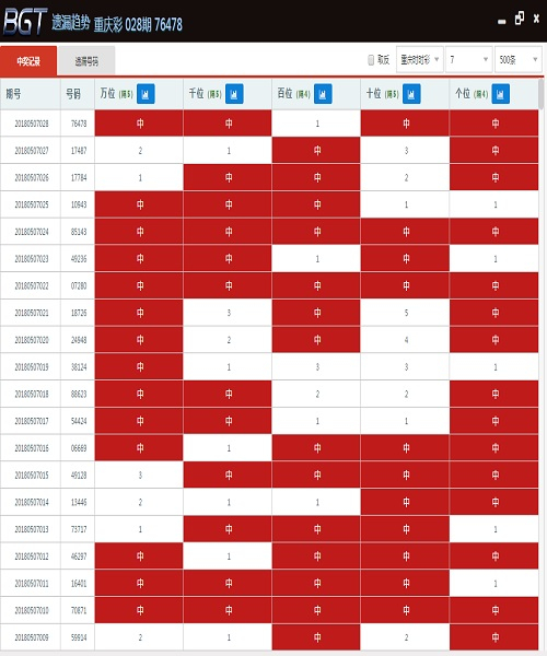 澳门天天彩期期精准单双波色023期 04-06-09-20-32-35E：16,澳门天天彩期期精准单双波色——深入解析与警示